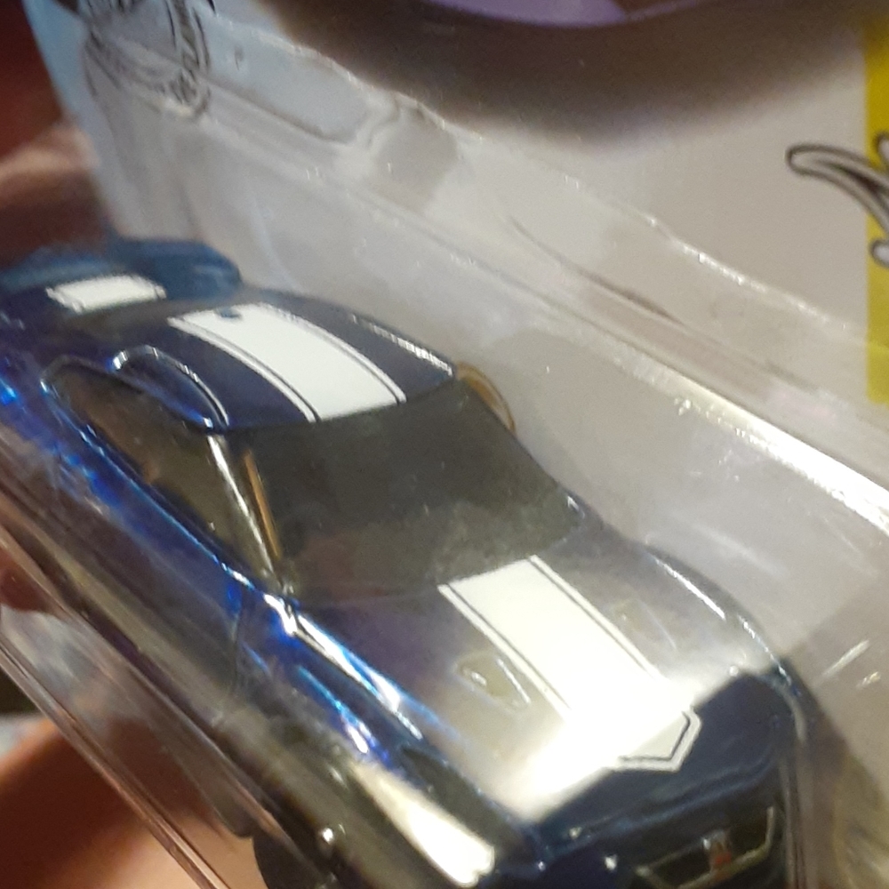 Super Treasure Hunt Real Rider.